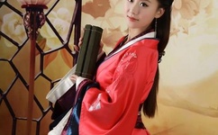 张津瑜吕总记者视频9分